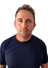 Foto de José Pereira de Carvalho