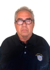 Foto de SALVADOR ALVES DA SILVA