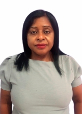 Foto de MARILENE FRANCISCA DA SILVA CARVALHO