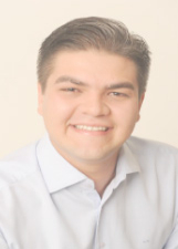 Foto de RONY SAMUEL DE NEGREIROS NUNES