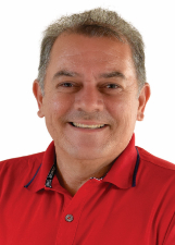 Foto de ADILSON SANTOS RIBEIRO
