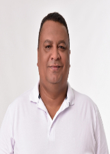 Foto de Marcos Valone de Assis Pereira