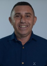 Foto de Jean de Oliveira Ferreira