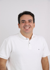 Foto de Luciano Macario de Castro Filho