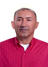 Foto de Almir Ribeiro Pindaíba