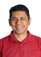 Foto de João Aparecido de Sousa