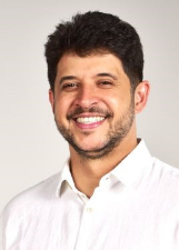 Foto de LUCIANO BARRETO DE CARVALHO FILHO