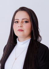 Foto de MAERLANDIA AGUIAR LIMA