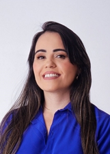 Foto de EUDELI AGUIAR ARAUJO