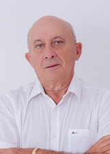 Foto de CARLOS COSTA AGUIAR