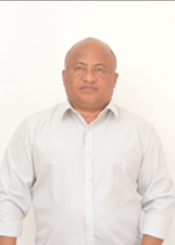 Foto de Sidinei Pereira das Chagas