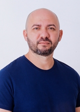 Foto de ANTONIO ARAÚJO DOS SANTOS FILHO