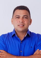 Foto de ANTONIO CARLOS SOUZA LIMA