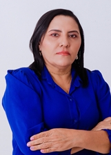 Foto de MARIA VALERIA ARAUJO SOUSA