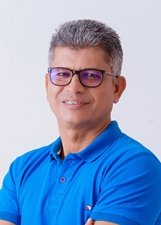 Foto de FERNANDO RODRIGUES DE SOUSA
