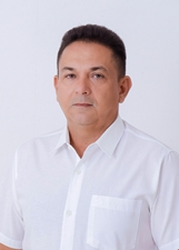 Foto de MARISVALDO RODRIGUES DE ALBUQUERQUE