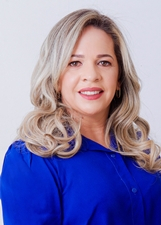 Foto de FERNANDA RESENDE FENELON