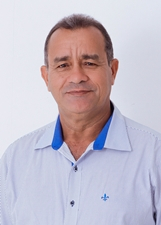 Foto de Mario da Silva Oliveira