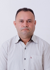 Foto de CHARLES RAMOS DE LIMA