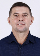 Foto de Gilvan Tolentino