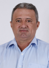 Foto de Francisco de Sousa Neto