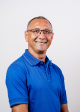Foto de ANTONIO CLAUDIO LEAL ROSADO