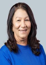 Foto de MARIA JOSÉ DA SILVA