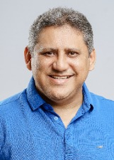 Foto de Gilson Castro de Assis