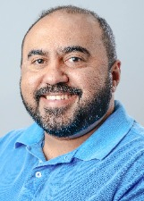 Foto de Fabio de Andrade Maia