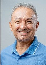 Foto de JOÃO BATISTA COSTA RODRIGUES