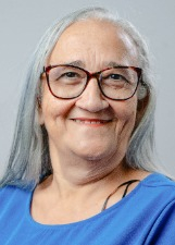 Foto de NEUSA GOMES DA SILVA