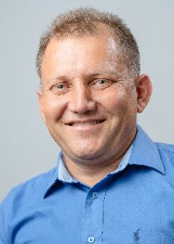 Foto de JOÃO BATISTA ASSIS DE CASTRO
