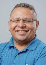Foto de Josivan Vieira Magalhães