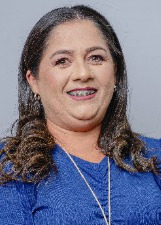 Foto de AURISTELA COELHO DE OLIVEIRA