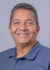 Foto de FRANCISCO RODRIGUES DA COSTA