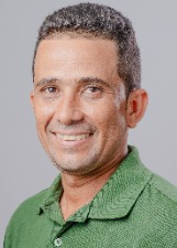 Foto de MACIEL MAGALHÃES TAVARES