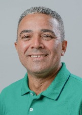 Foto de JOSIAS ALVES FILHO