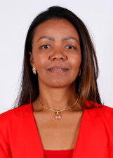 Foto de ANA PAULA NERY DOS SANTOS