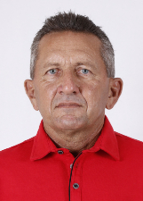 Foto de WILSON BARBOSA COELHO