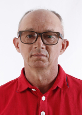 Foto de FRANCISCO RODRIGUES DE SOUSA