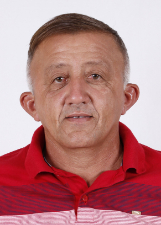 Foto de BARTOLOMEU JOSÉ COELHO