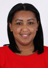 Foto de ALINE ALVES RODRIGUES