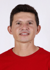 Foto de PAULO REGIS CARVALHO COELHO