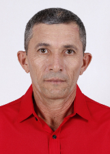 Foto de JOSÉ LUIZ DE SOUSA COÊLHO