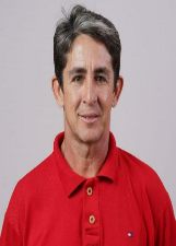 Foto de Genival João Cabral