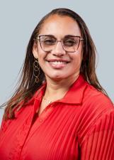 Foto de MARIA ZOIAMARIA DE LIMA