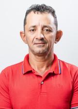 Foto de EDILSON RODRIGUES DE SOUSA