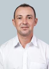 Foto de Paulo Diogenes Leite Dias