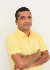 Foto de FRANCISCO LIMA AMARAL