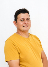 Foto de Luis Paulo Costa da Mata